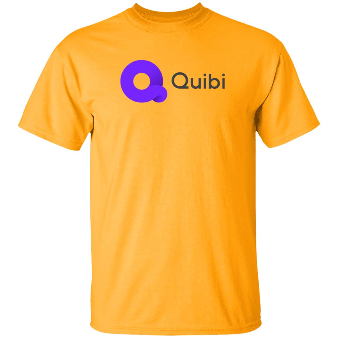 Quibi Shirt Maggie Mae Fish Quibi Shirt Hoodie Sweatshirt - Teechipus