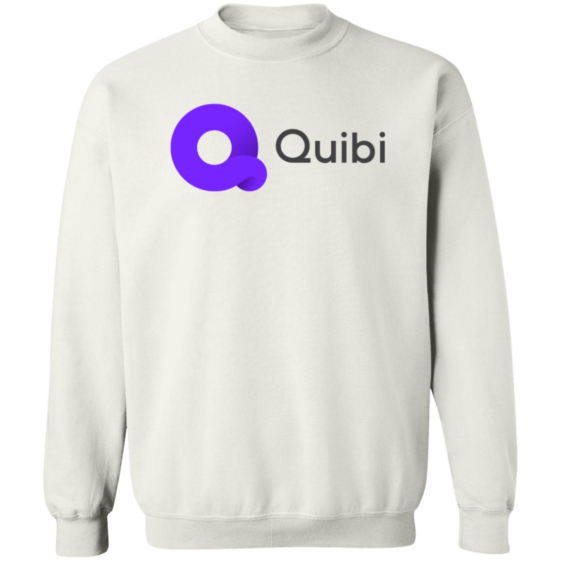 Quibi Shirt Maggie Mae Fish Quibi Shirt Hoodie Sweatshirt - Teechipus