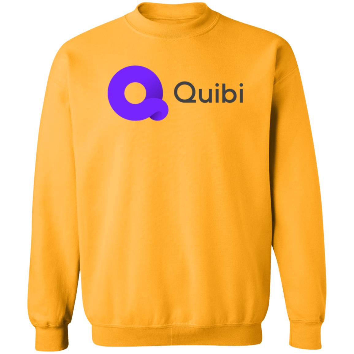 Quibi Shirt Maggie Mae Fish Quibi Shirt Hoodie Sweatshirt - Teechipus