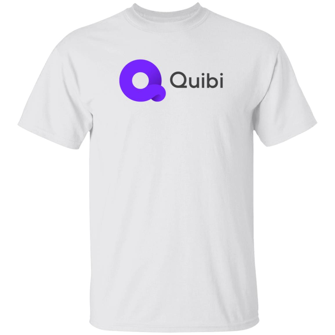 Quibi Shirt Maggie Mae Fish Quibi Shirt Hoodie Sweatshirt - Teechipus