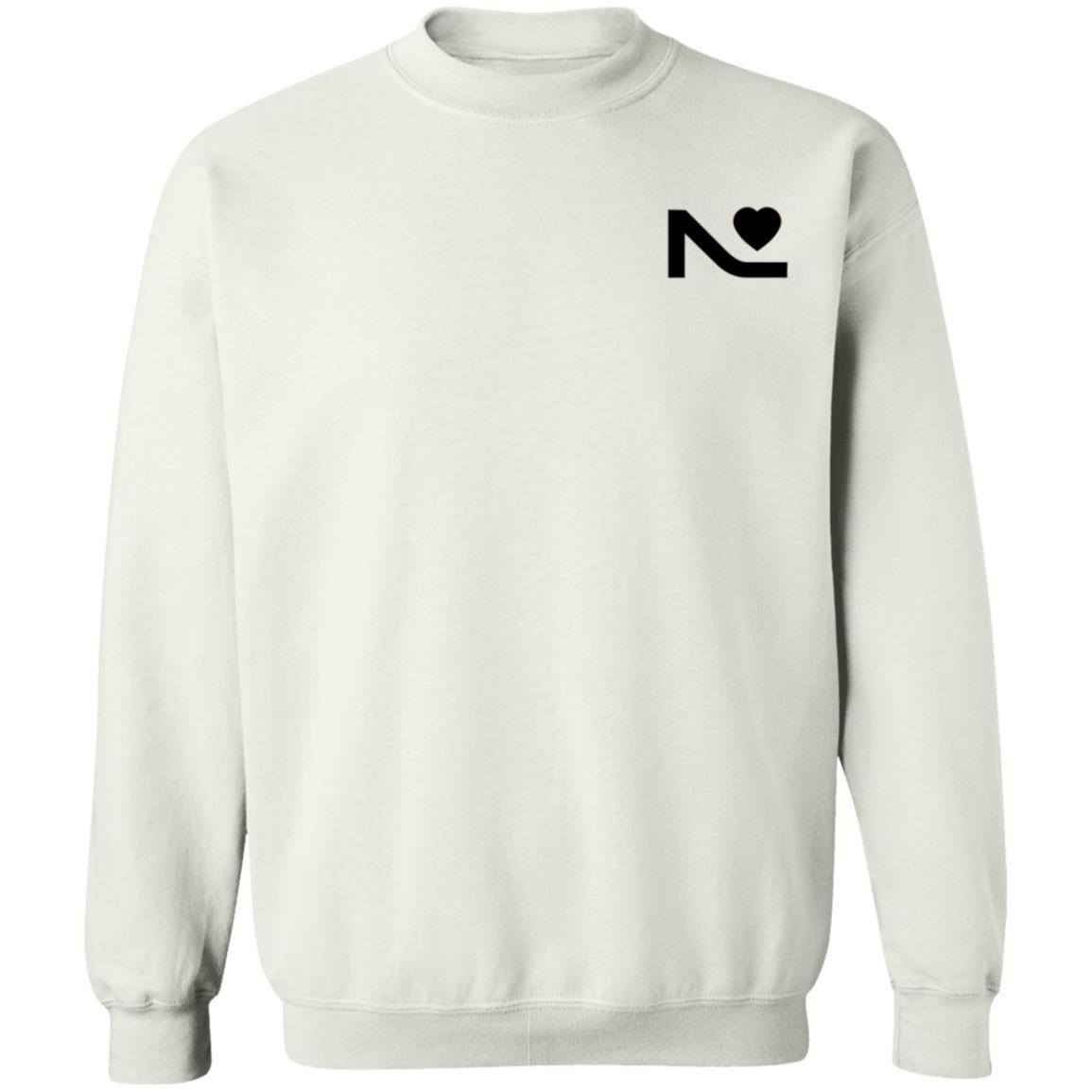 Norcal X Flux Shirt Norcal Merch Fly High Flux Shirt - Teechipus