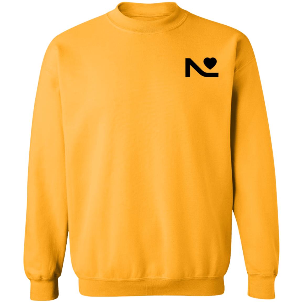 Norcal X Flux Shirt Norcal Merch Fly High Flux Shirt - Teechipus