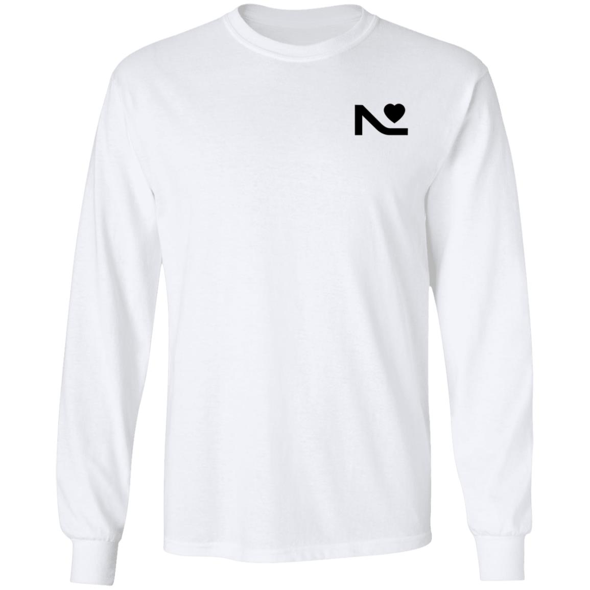 Norcal X Flux Shirt Norcal Merch Fly High Flux Shirt - Teechipus