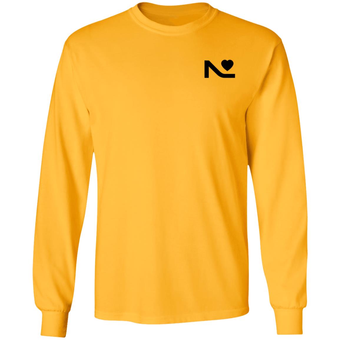 Norcal X Flux Shirt Norcal Merch Fly High Flux Shirt - Teechipus