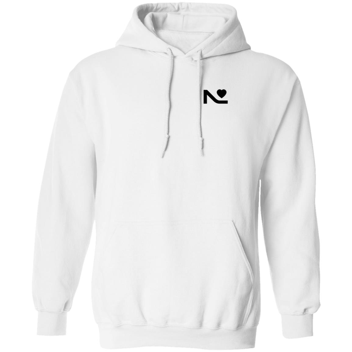 Norcal X Flux Shirt Norcal Merch Fly High Flux Shirt - Teechipus