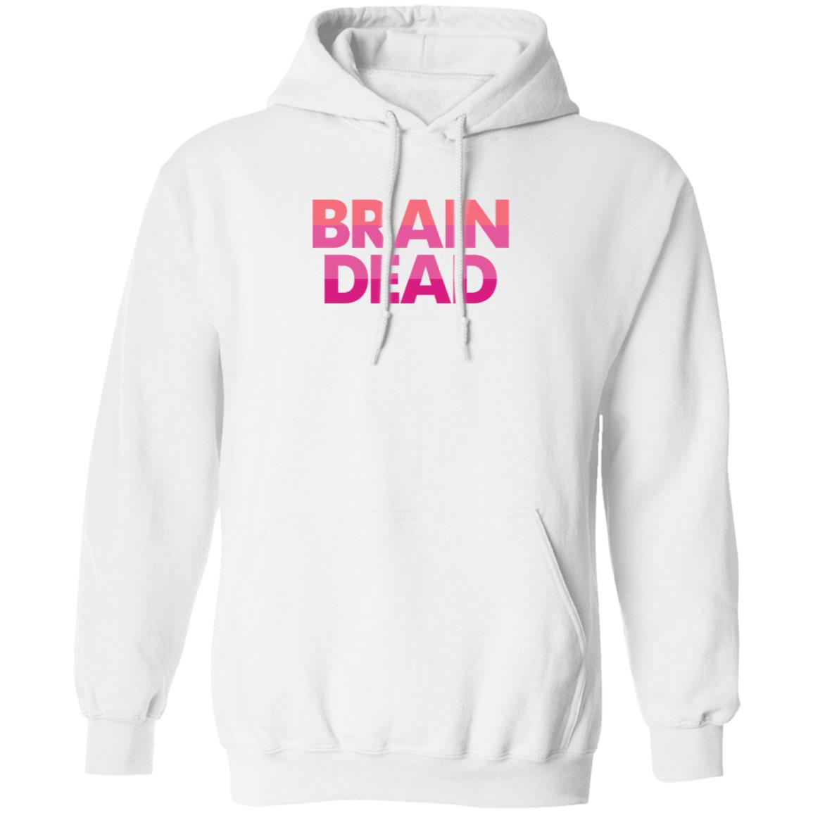 Brain Dead Shirt Ashleyloob Store Brain Dead T Shirt Hoodie Sweatshirt - Teechipus