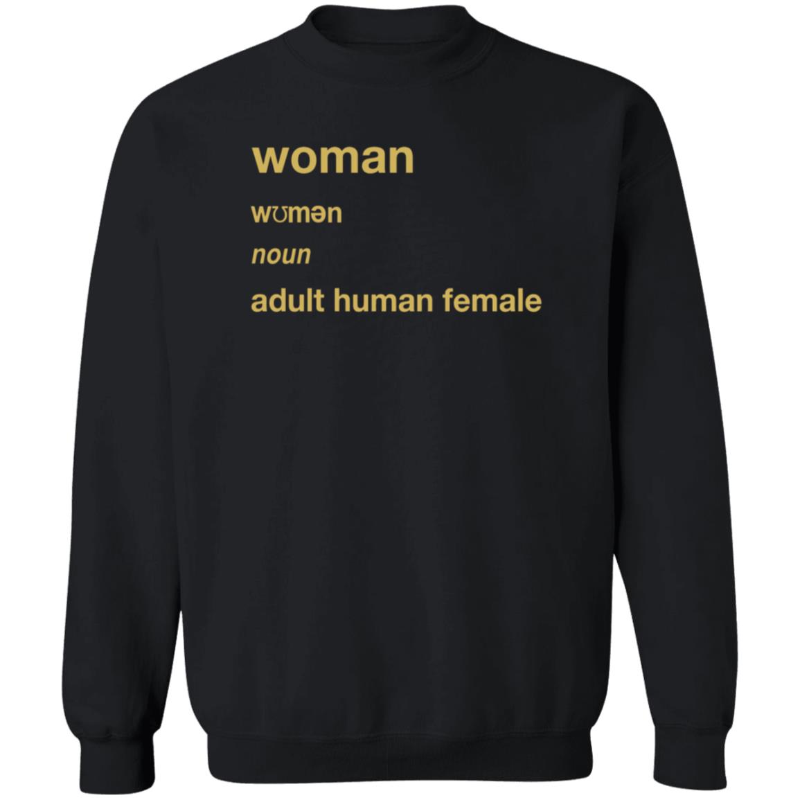 Woman Women Noun Adult Human Female Shirt Julia Hartley-Brewer Woman Women Noun Adult Human Female Shirt - Teechipus