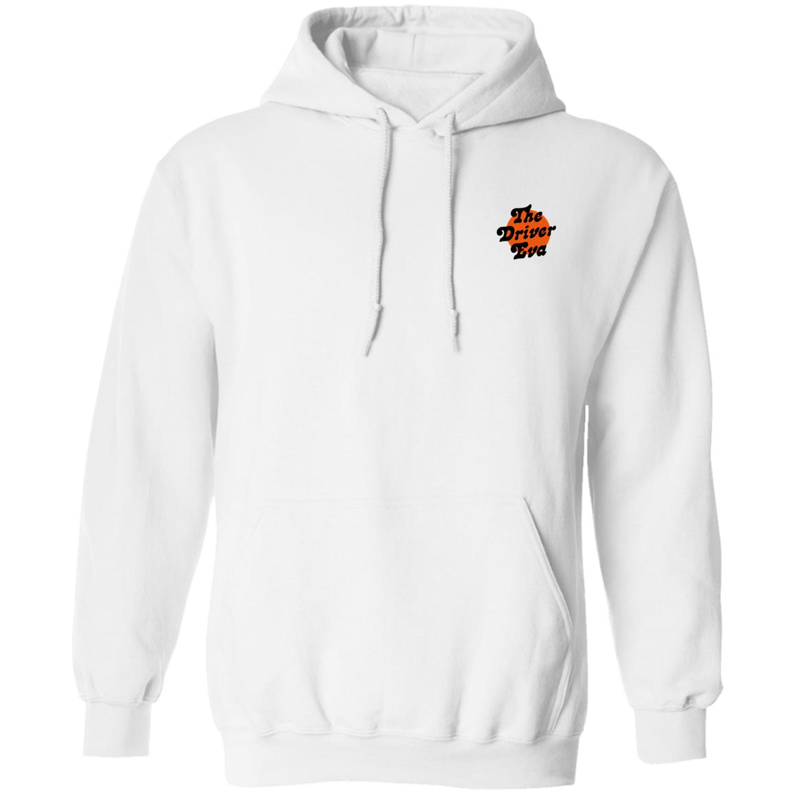 Ross And Rocky's Girlfriend Shirt The Driver Era Merch - Teechipus