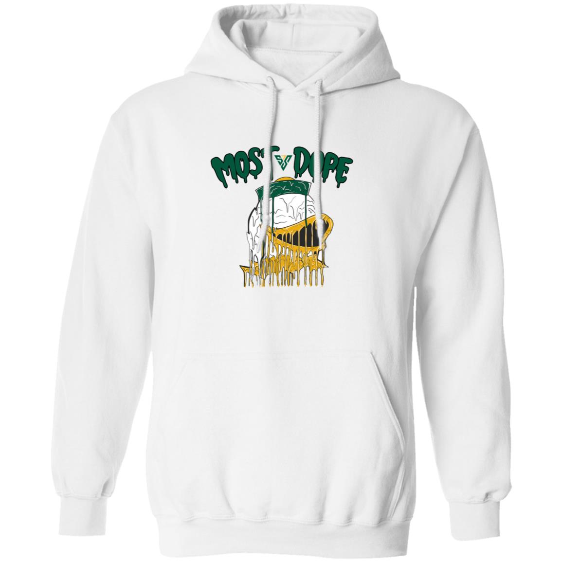 Ss7 Most Dope Drip Shirt Lackavelli Store - Teechipus