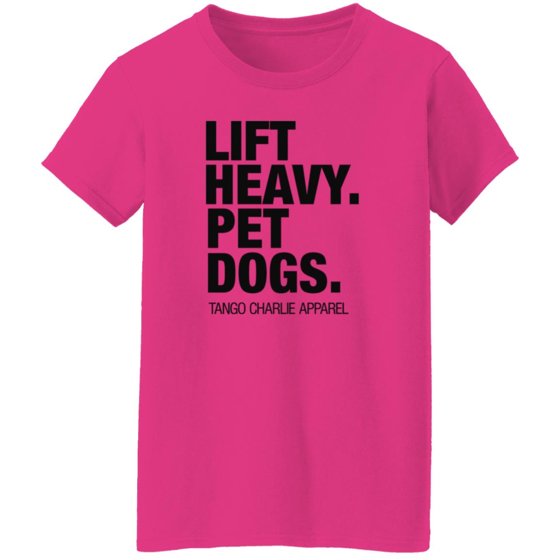 Lift Heavy Pet Dogs Tango Charlie Apparel Shirt Yungbuhl Lift Heavy Pet Dogs Tango Charlie Apparel Shirt Hoodie Sweatshirt - Teechipus