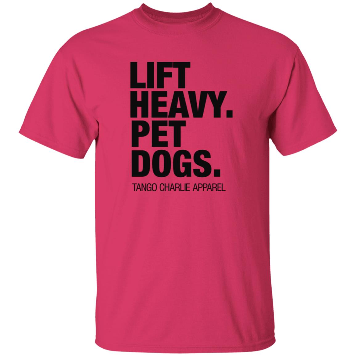 Lift Heavy Pet Dogs Tango Charlie Apparel Shirt Yungbuhl Lift Heavy Pet Dogs Tango Charlie Apparel Shirt Hoodie Sweatshirt - Teechipus