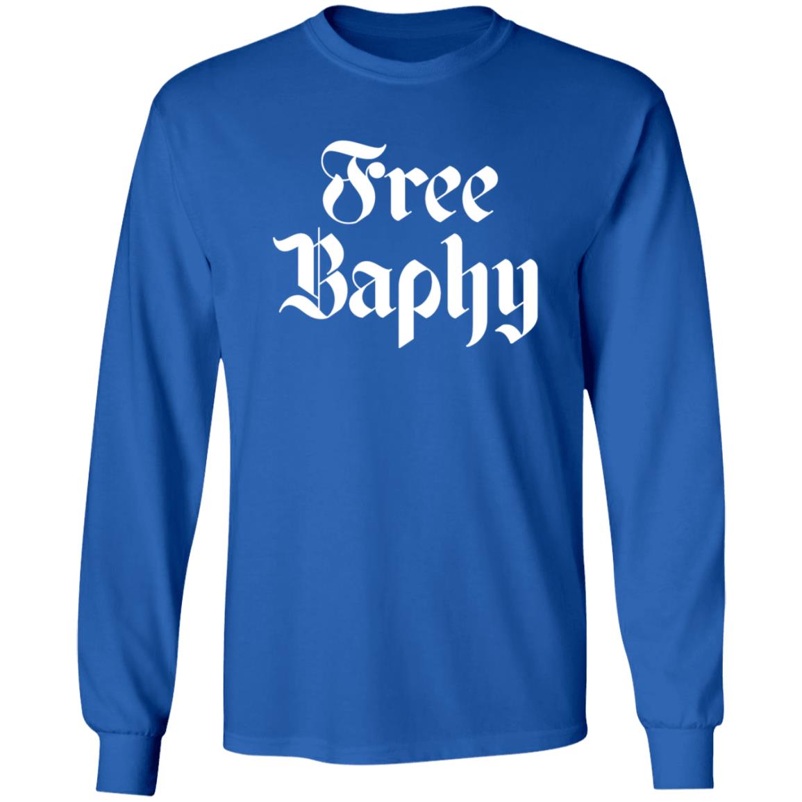 Free Baphy Shirt The Satanic Estate Store Frees Baphy Shirt Hoodie Sweatshirt - Teechipus