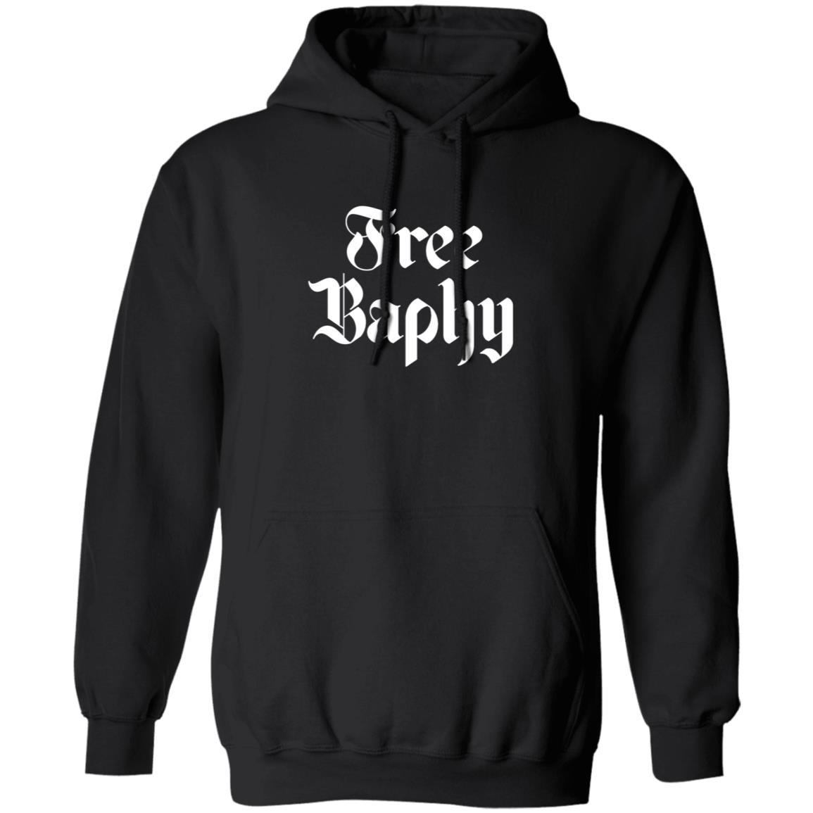 Free Baphy Shirt The Satanic Estate Store Frees Baphy Shirt Hoodie Sweatshirt - Teechipus