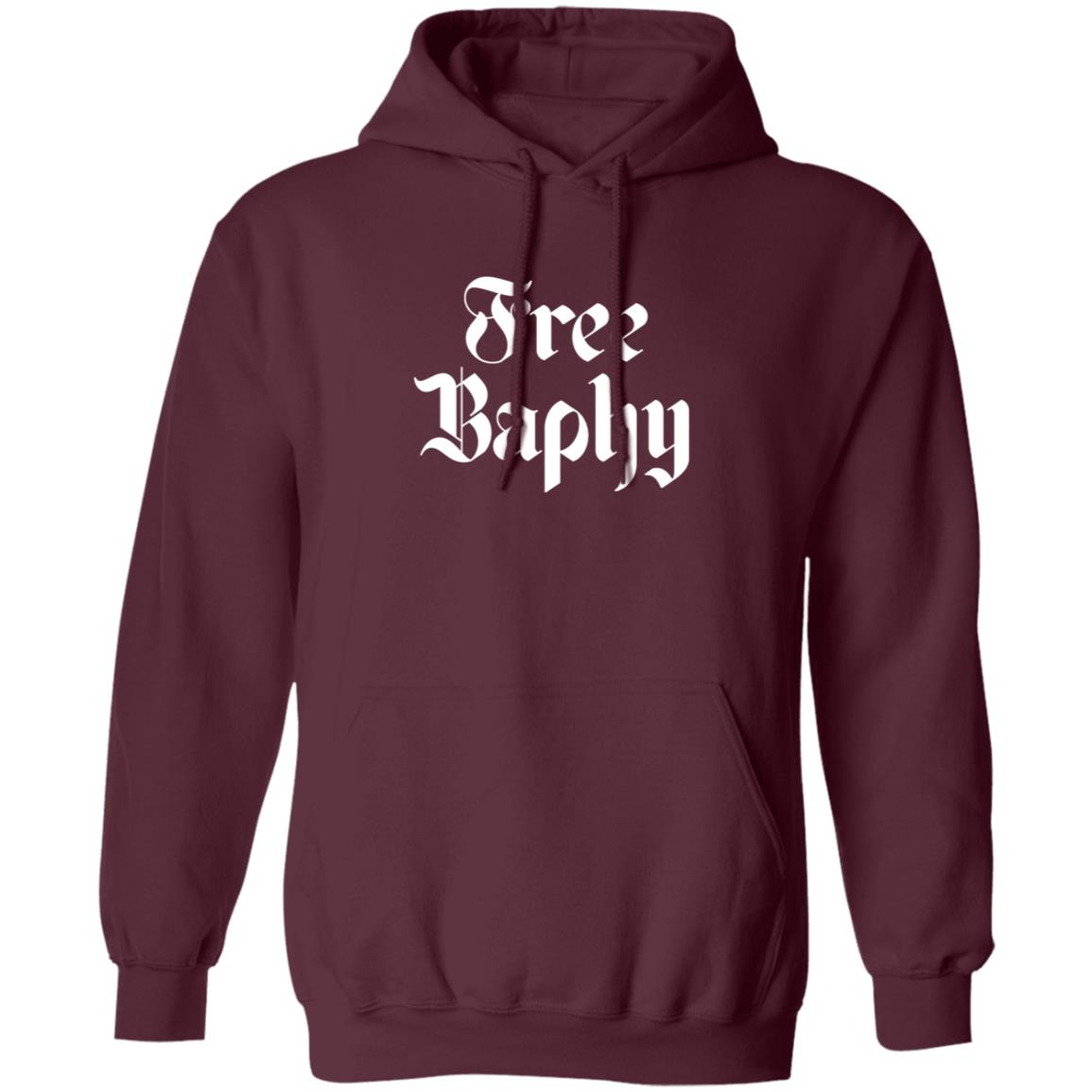 Free Baphy Shirt The Satanic Estate Store Frees Baphy Shirt Hoodie Sweatshirt - Teechipus