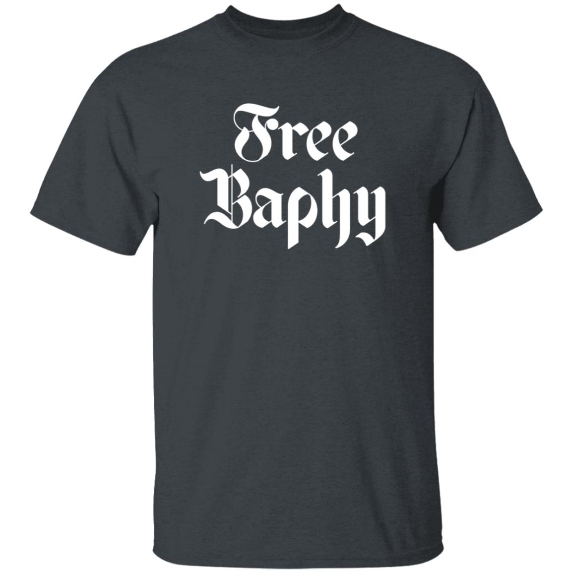 Free Baphy Shirt The Satanic Estate Store Frees Baphy Shirt Hoodie Sweatshirt - Teechipus