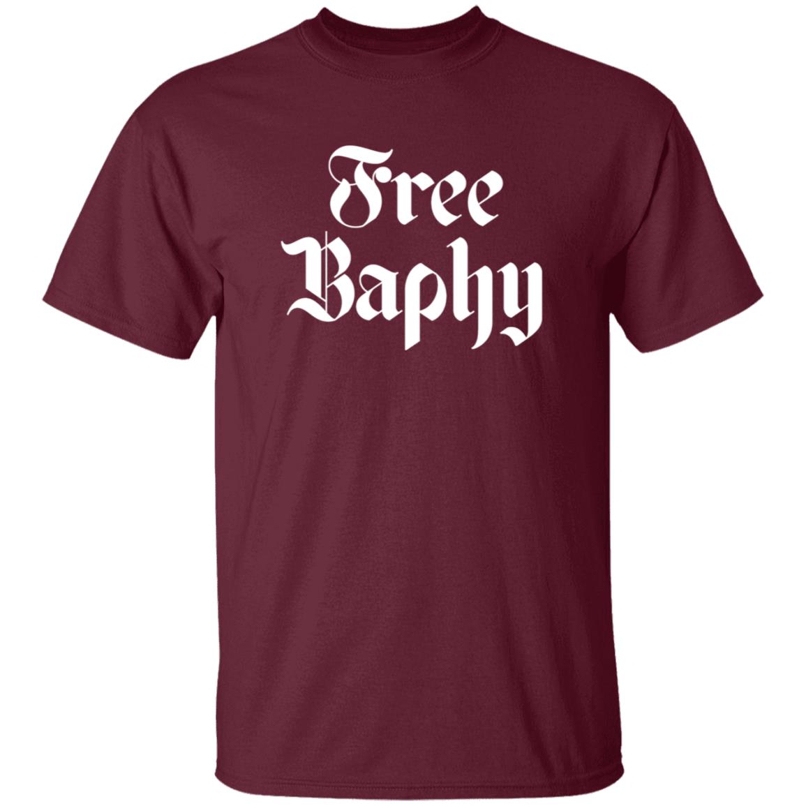 Free Baphy Shirt The Satanic Estate Store Frees Baphy Shirt Hoodie Sweatshirt - Teechipus
