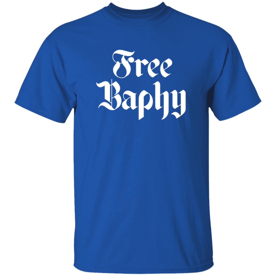 Free Baphy Shirt The Satanic Estate Store Frees Baphy Shirt Hoodie Sweatshirt - Teechipus