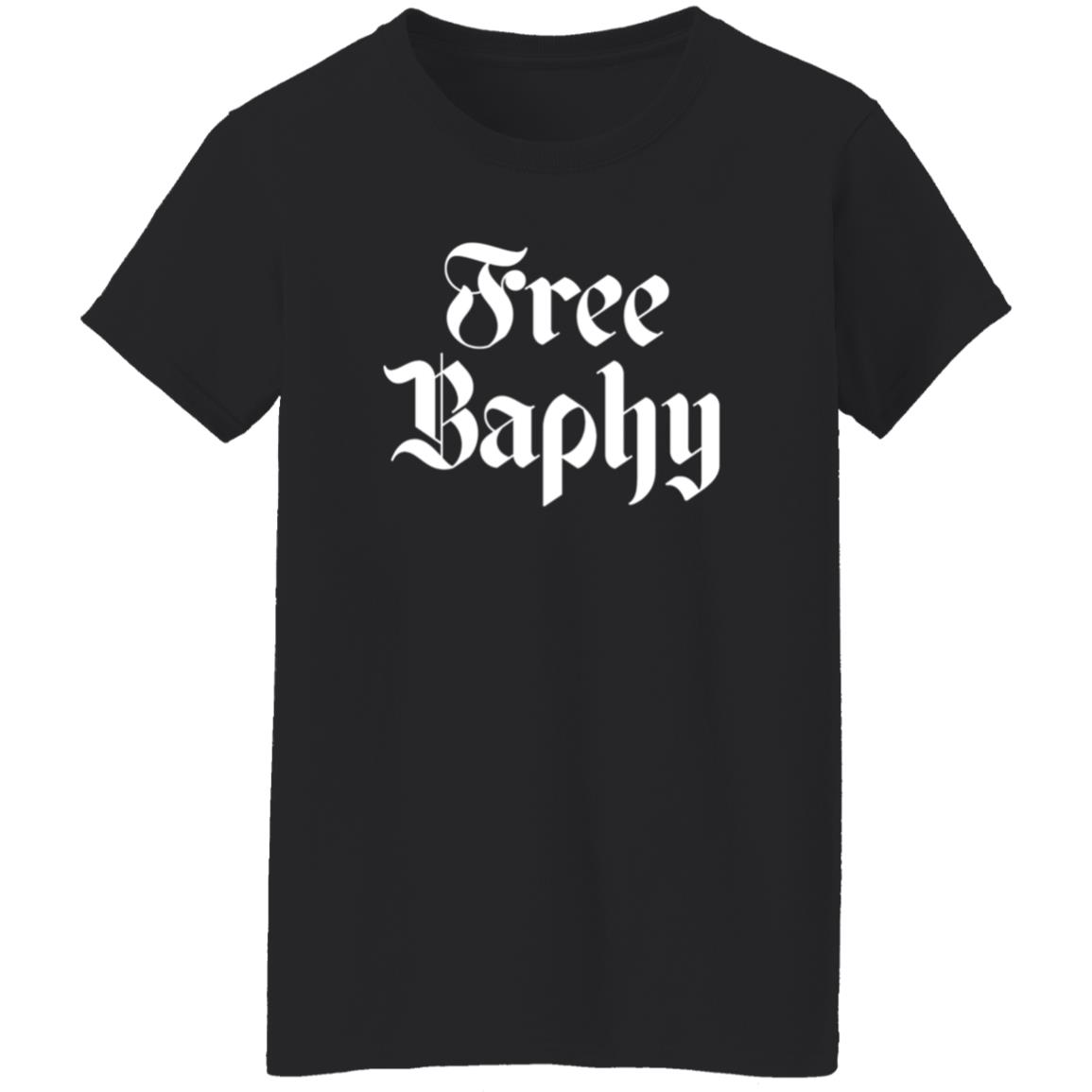 Free Baphy Shirt The Satanic Estate Store Frees Baphy Shirt Hoodie Sweatshirt - Teechipus