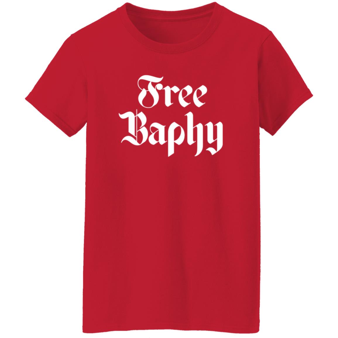 Free Baphy Shirt The Satanic Estate Store Frees Baphy Shirt Hoodie Sweatshirt - Teechipus
