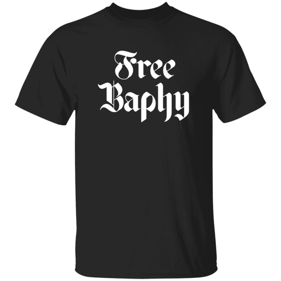 Free Baphy Shirt The Satanic Estate Store Frees Baphy Shirt Hoodie Sweatshirt - Teechipus
