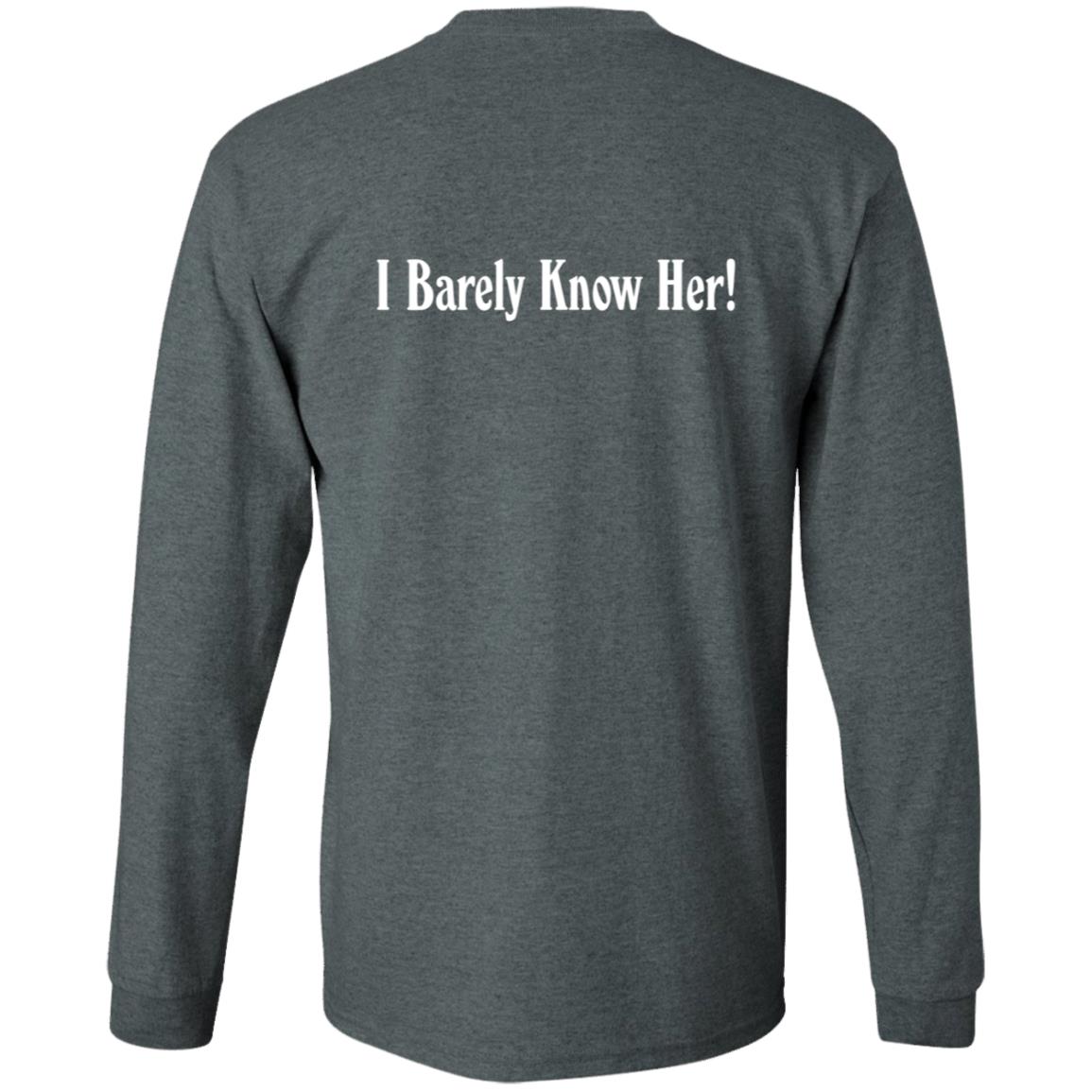 Jeremy Zucker Merch Crusher Shirt - Teechipus