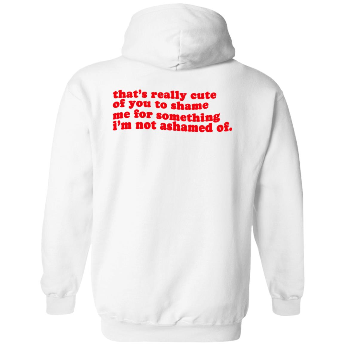 What Flaws Shirt Ayn Bernos Ideologie Merch What Flaws T Shirt By Morena The Label - Teechipus