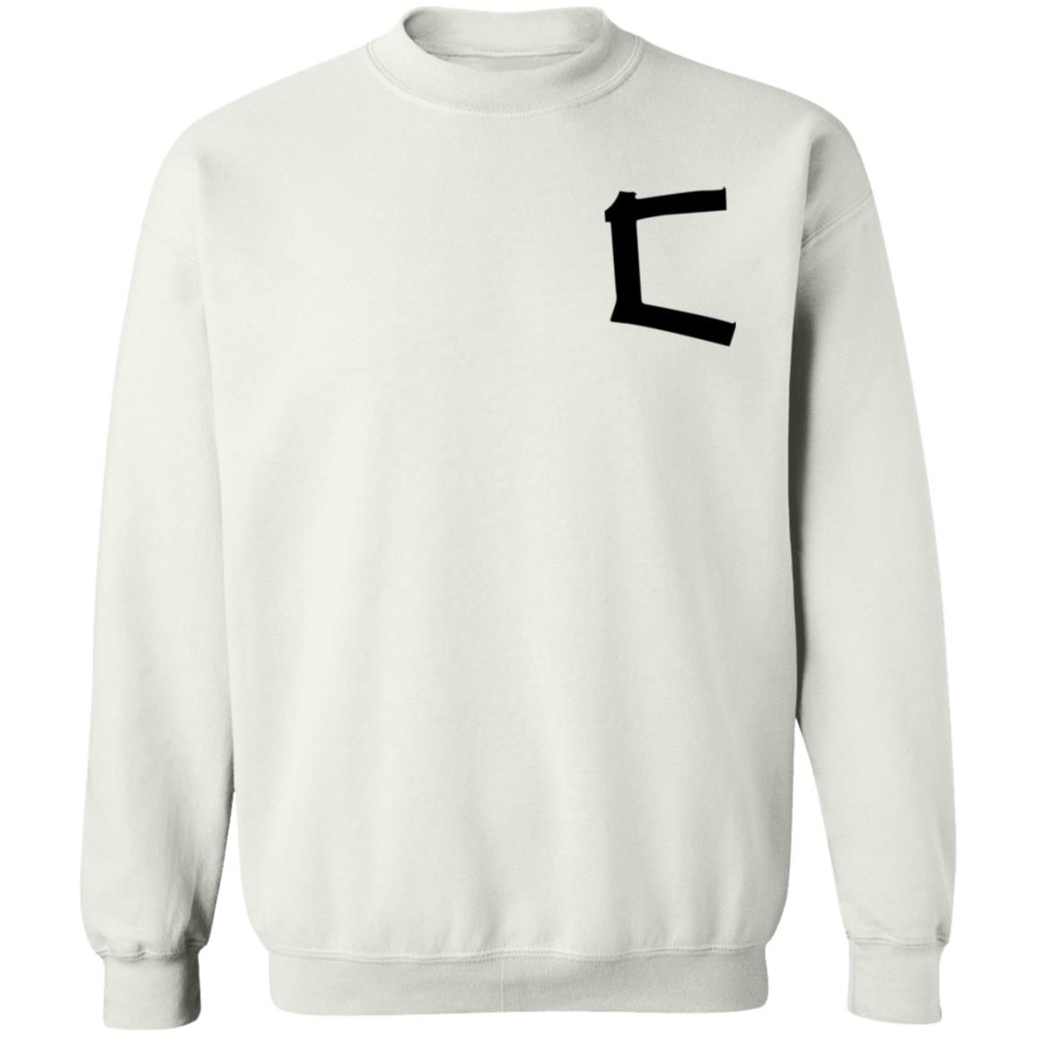 Brandon Belt No 9 Daddy Shirt The Giants And George Kontos Shirt - Teechipus