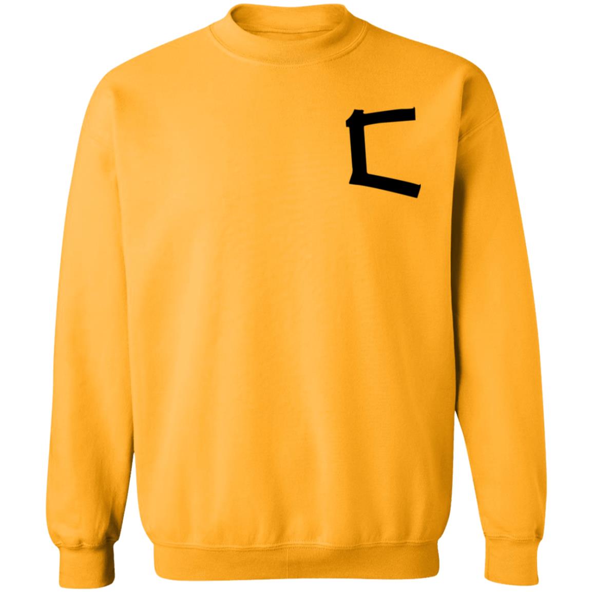 Brandon Belt No 9 Daddy Shirt The Giants And George Kontos Shirt - Teechipus