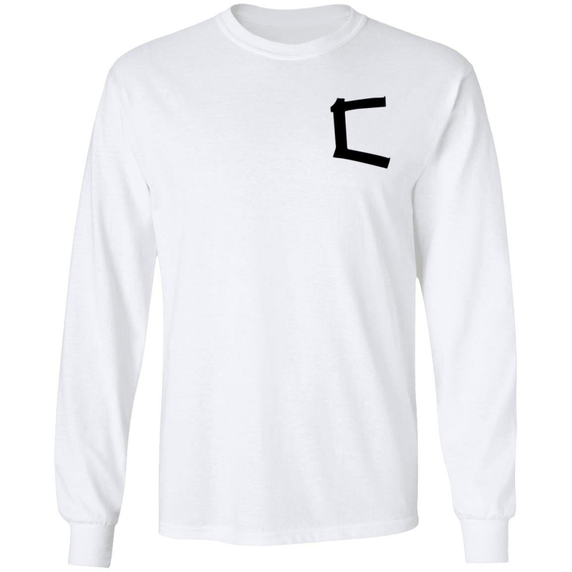 Brandon Belt No 9 Daddy Shirt The Giants And George Kontos Shirt - Teechipus