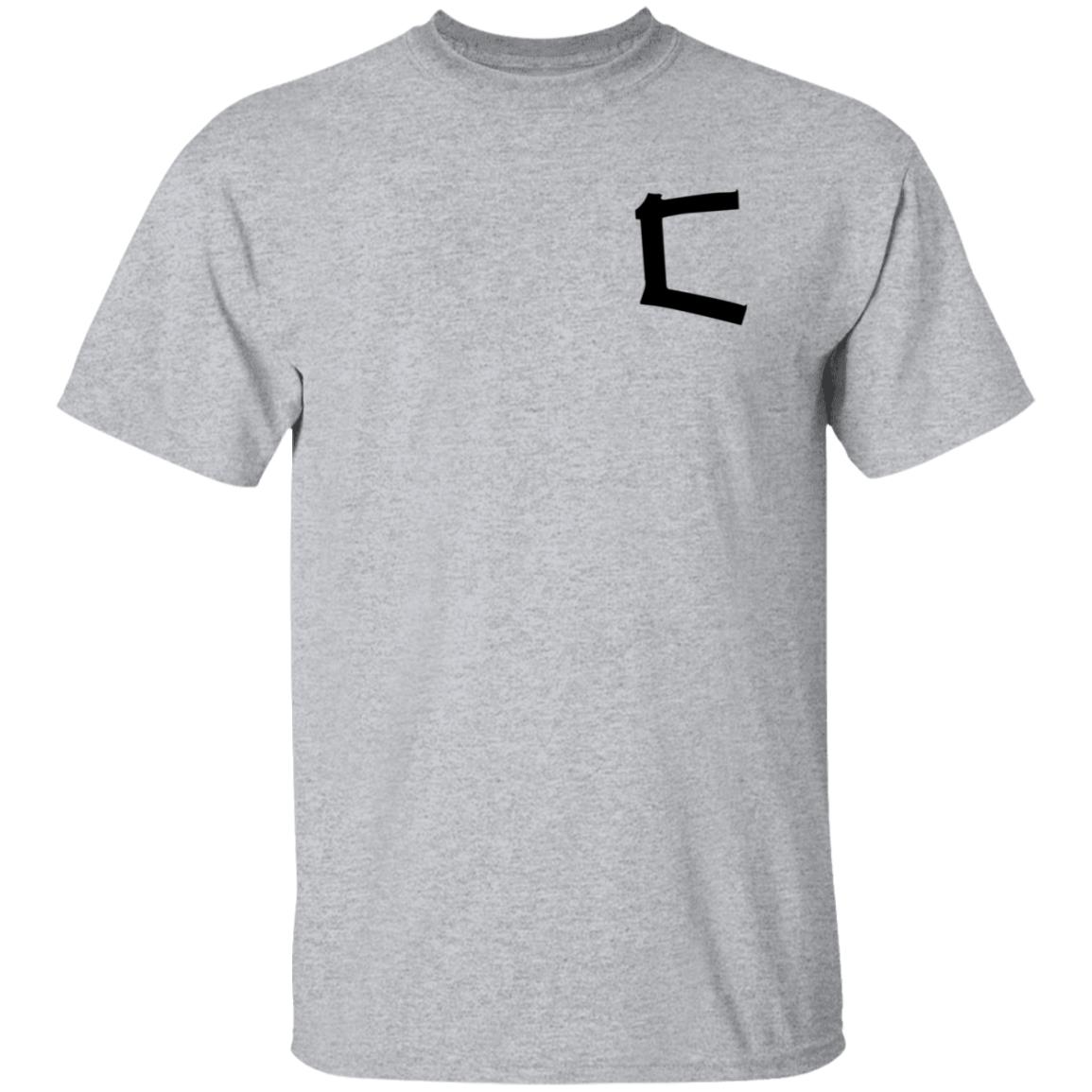 Brandon Belt No 9 Daddy Shirt The Giants And George Kontos Shirt - Teechipus