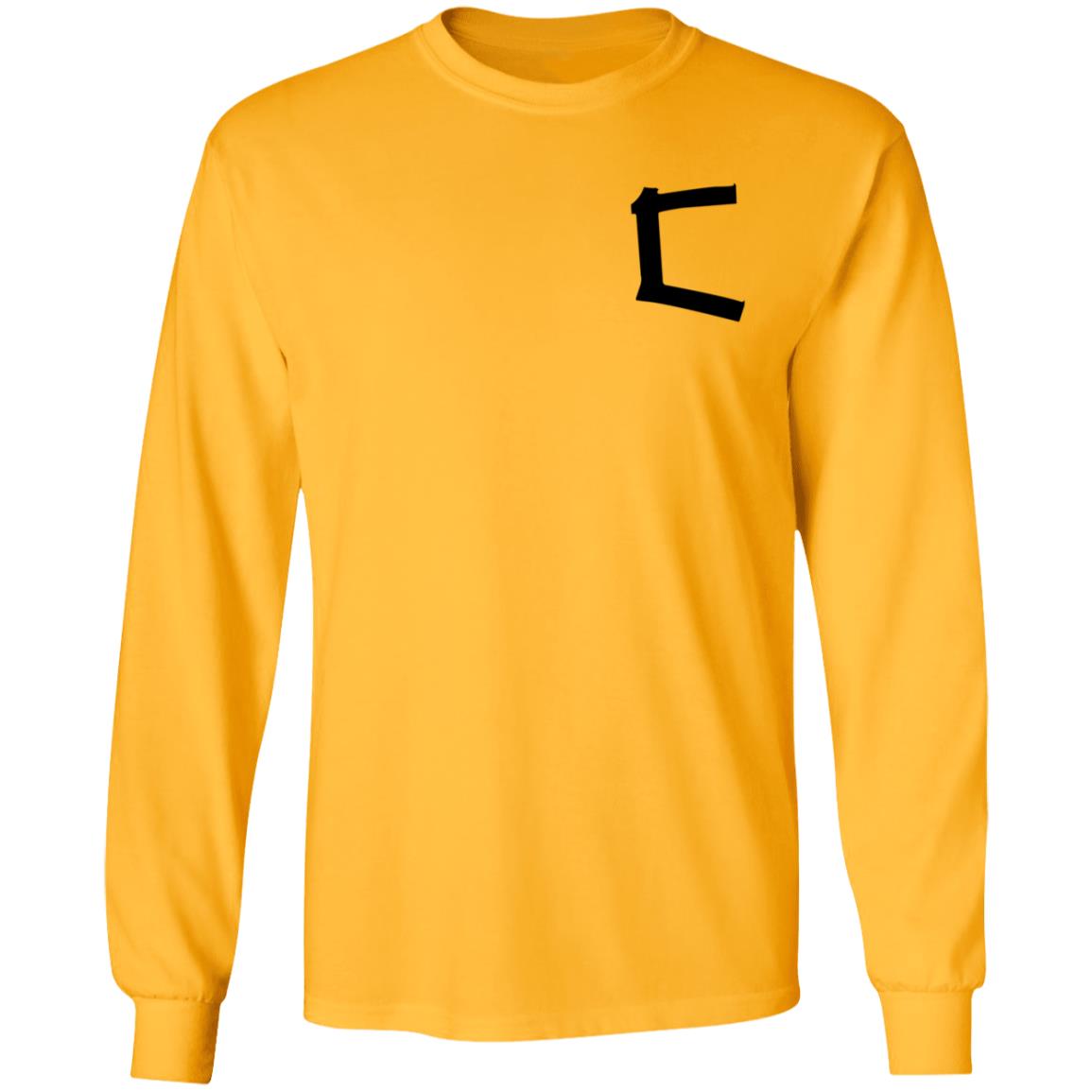 Brandon Belt No 9 Daddy Shirt The Giants And George Kontos Shirt - Teechipus