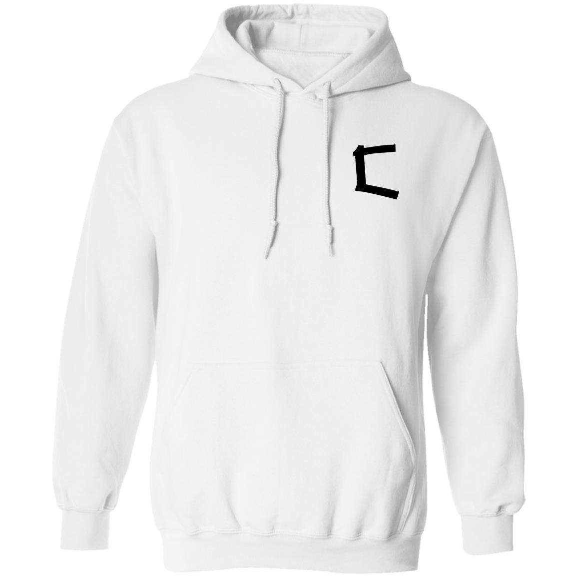 Brandon Belt No 9 Daddy Shirt The Giants And George Kontos Shirt - Teechipus