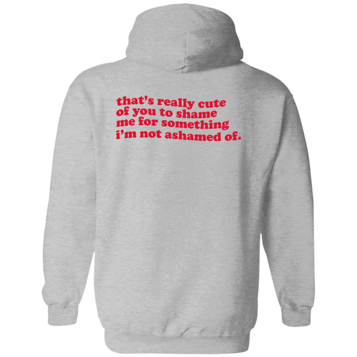 Embrace Your Flaws What Flaws Shirt Morena The Label Merch What Flaws Shirt - Teechipus