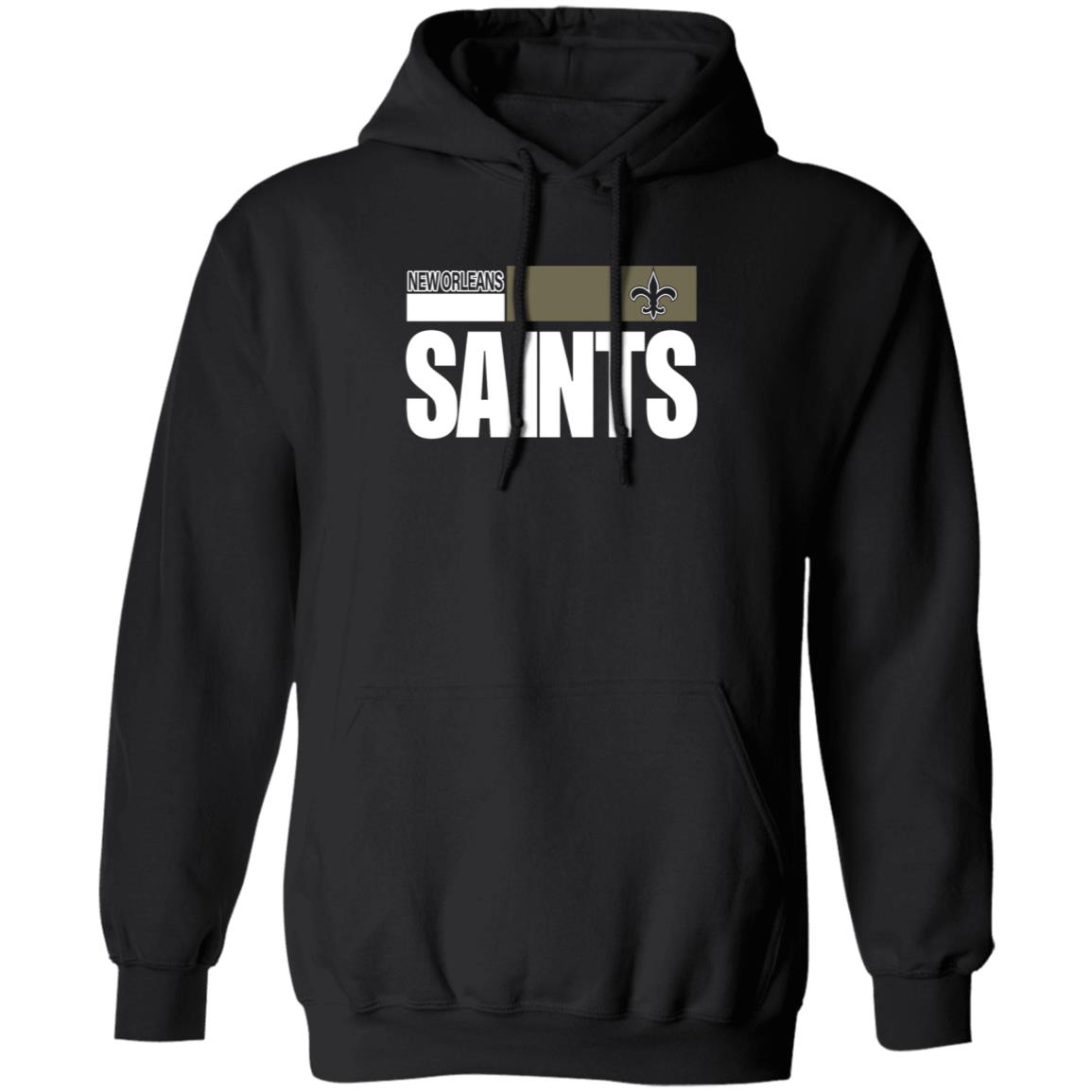 New Orleans Saints Long Sleeve T Shirt Andrew Dowell New Orleans Saints Shirt Hoodie Sweatshirt - Teechipus