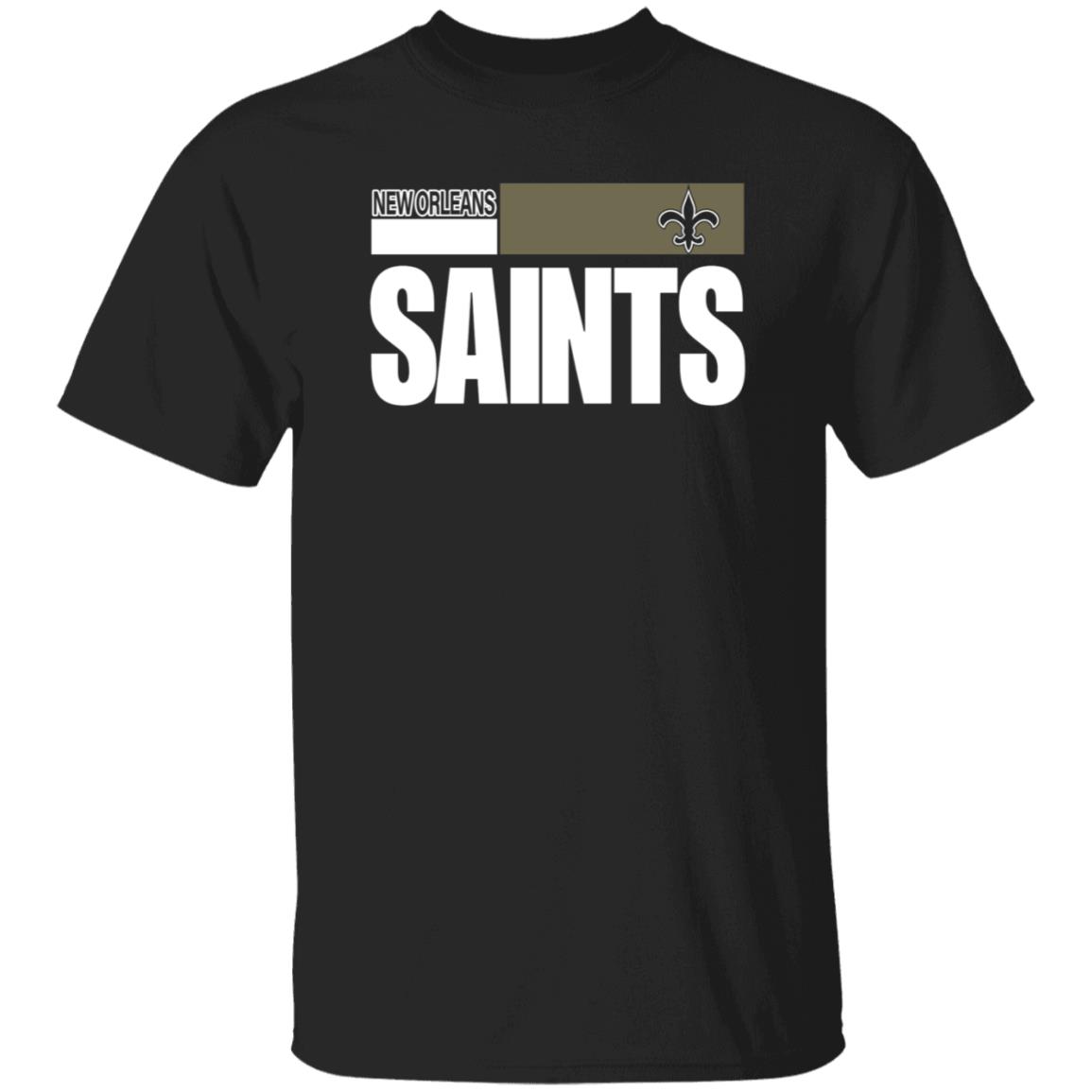 New Orleans Saints Long Sleeve T Shirt Andrew Dowell New Orleans Saints Shirt Hoodie Sweatshirt - Teechipus