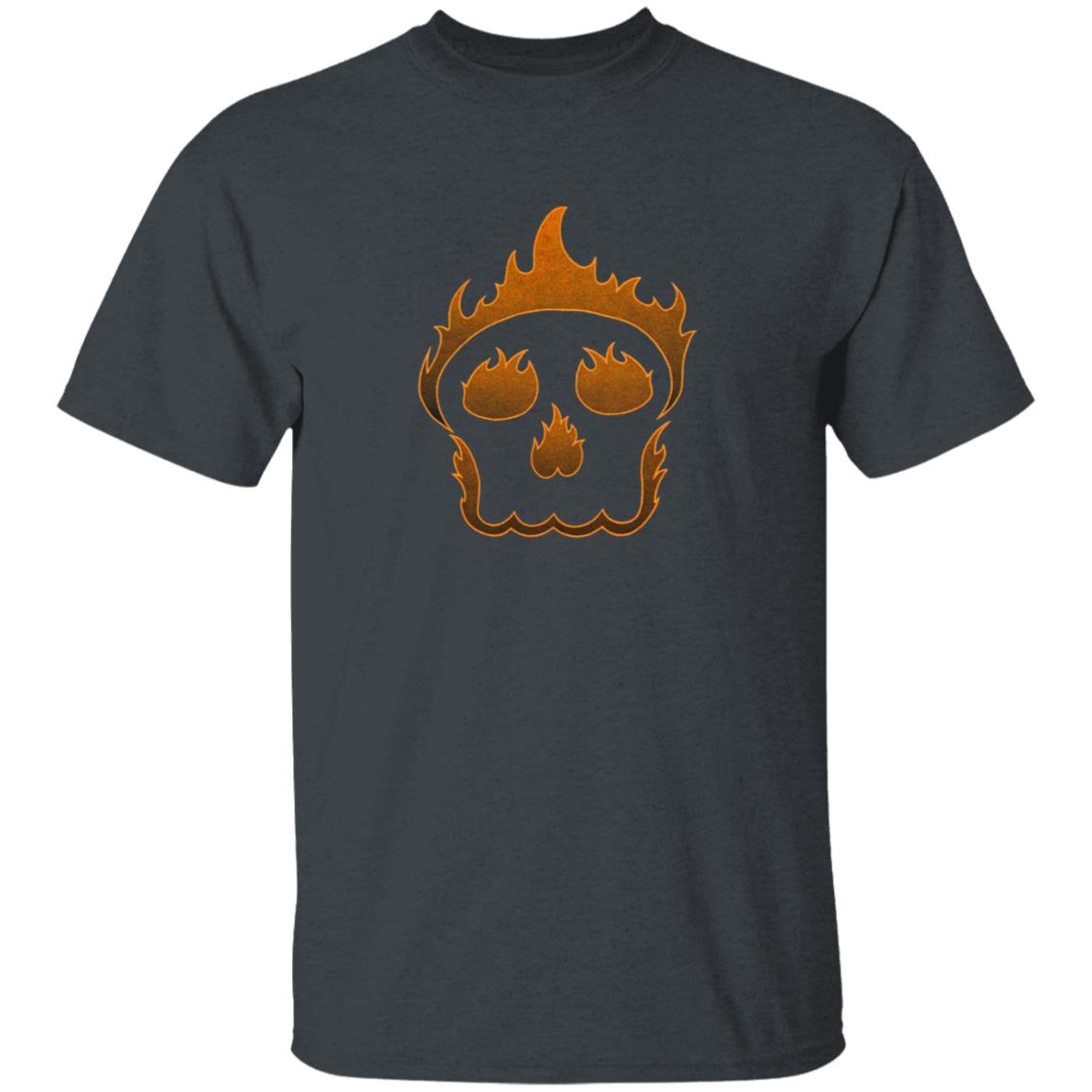 Sapnap Halloween Pullover Hoodie Sapnap Merch - Teechipus