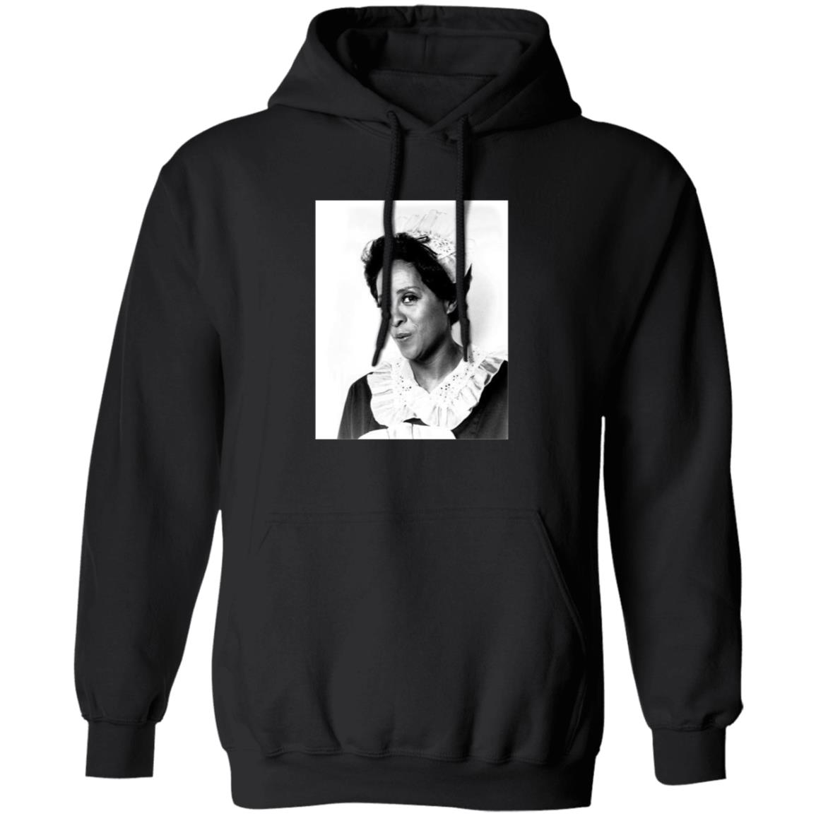 The Jeffersons Marla Gibbs Shirt Marla Gibbs Shirt Hoodie Sweatshirt - Teechipus