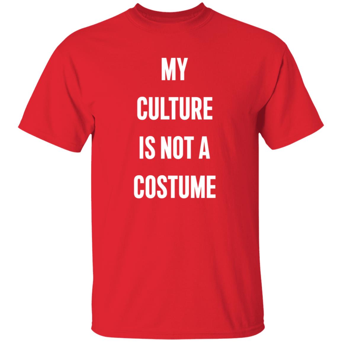Bronze Age Zoidberg My Culture Is Not A Costume Shirt Hoodie Sweatshirt - Teechipus
