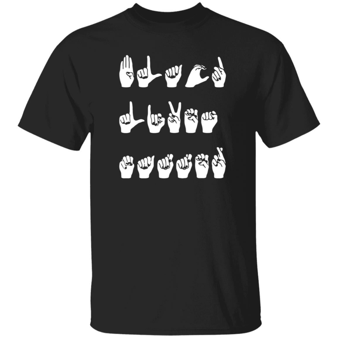Black Lives Matter Shirt Miiriya Store Black Lives Matter Shirt Hoodie Sweatshirt - Teechipus