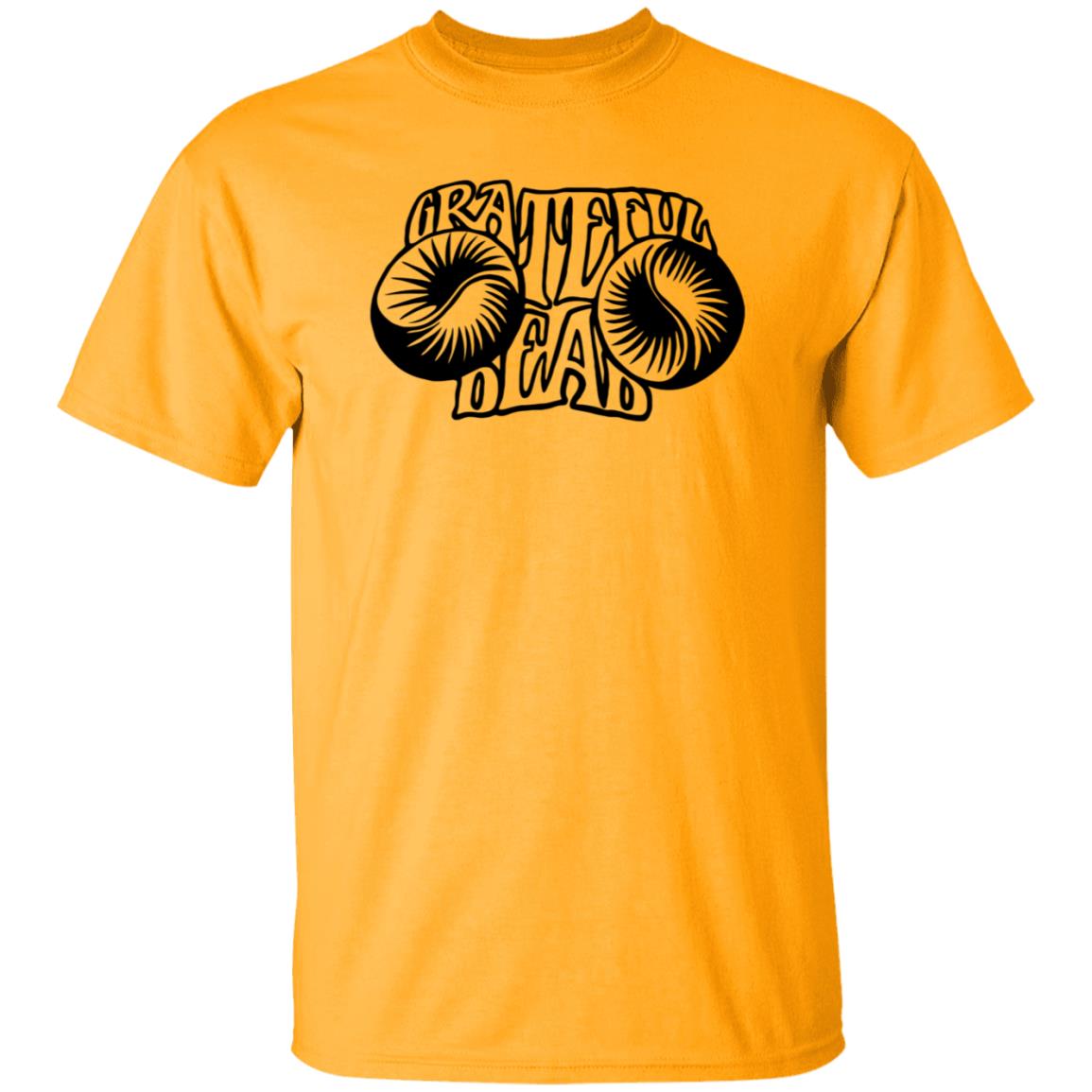 Grateful Dead Shirt Datebook Grateful Dead Shirt Hoodie Sweatshirt - Teechipus