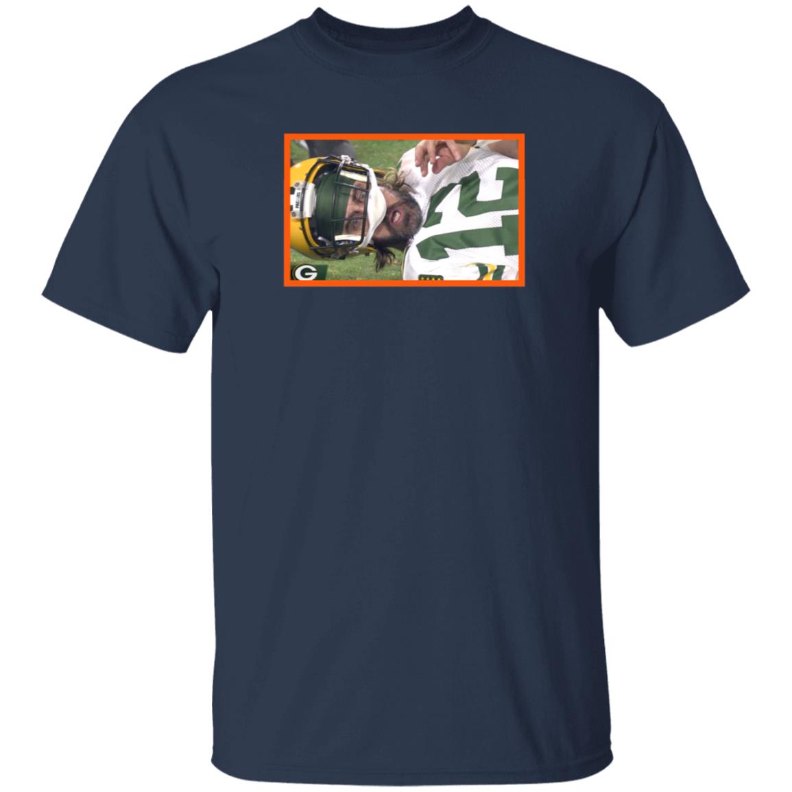 Waddle And Silvy Shirt Obvious Shirts Waddle And Silvy Shirt Hoodie Sweatshirt - Teechipus