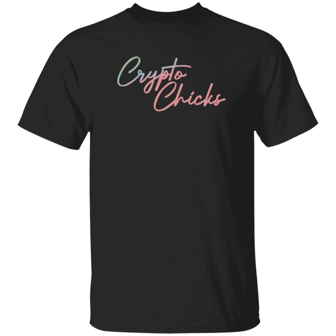 Crypt Chicks Shirt Cc Crypt Chicks Shirt Hoodie Sweatshirt - Teechipus