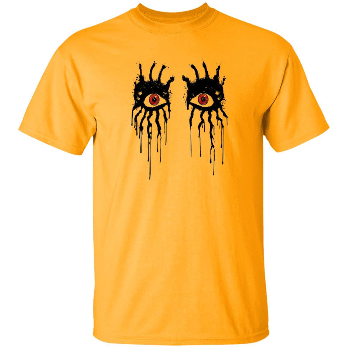 Black Eye Alice Cooper Shirt Kristi Lee Black Eye Alice Cooper Shirt Hoodie Sweatshirt - Teechipus