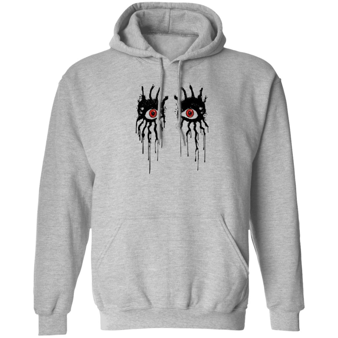 Black Eye Alice Cooper Shirt Kristi Lee Black Eye Alice Cooper Shirt Hoodie Sweatshirt - Teechipus