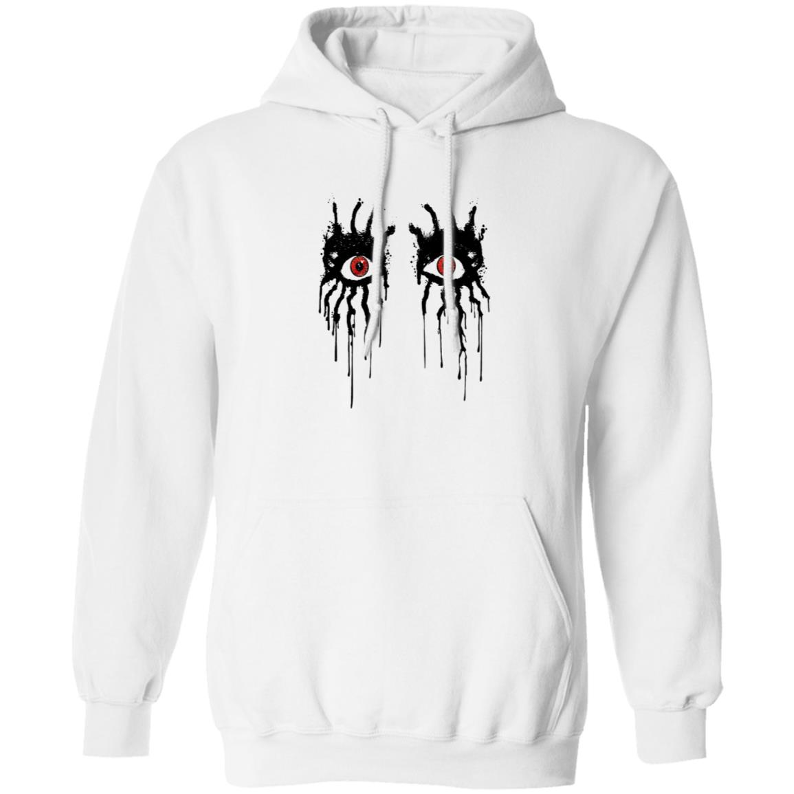 Black Eye Alice Cooper Shirt Kristi Lee Black Eye Alice Cooper Shirt Hoodie Sweatshirt - Teechipus