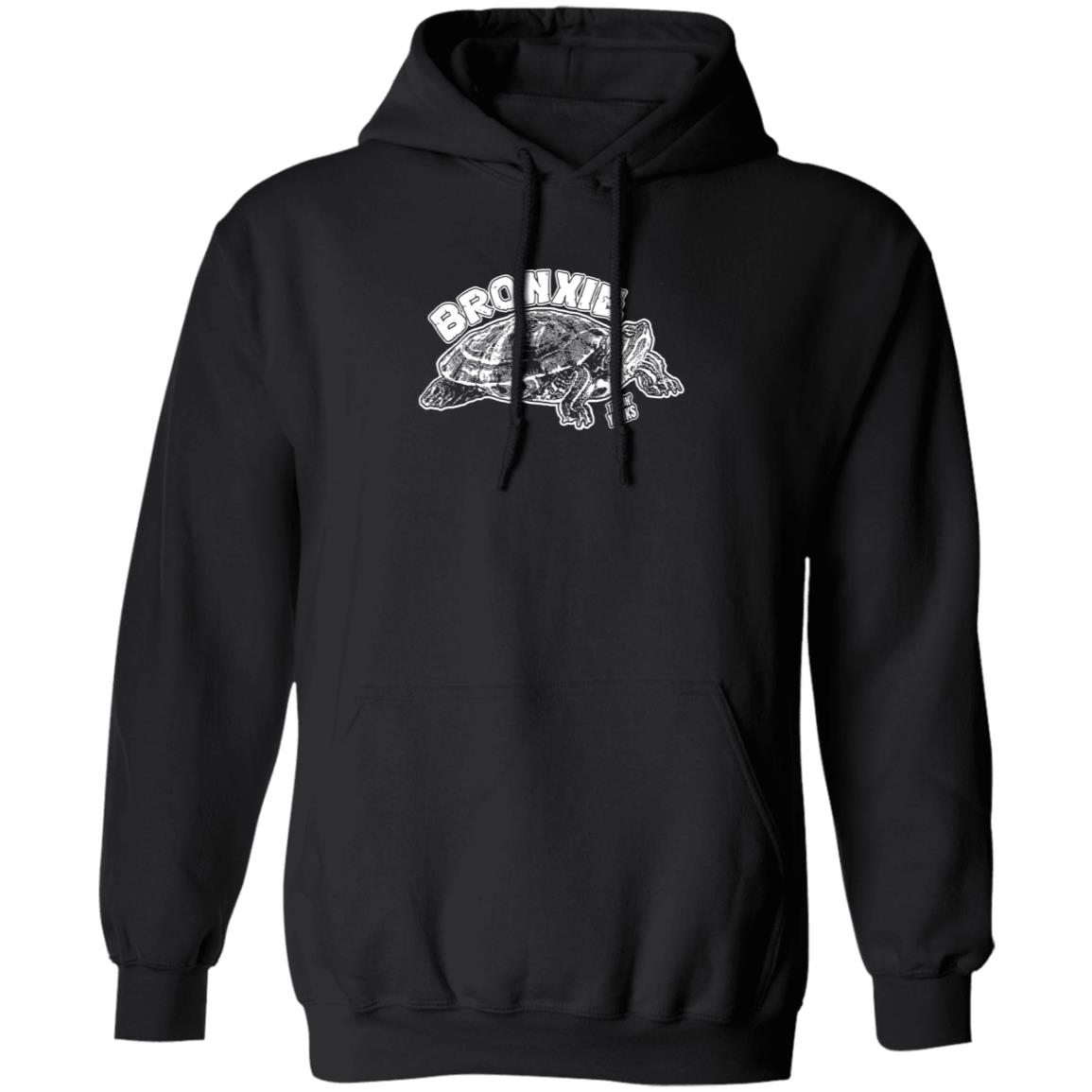 Bronxie T Shirt Bronxie Talkin Yanks Shirt Jomboymedia Store - Teechipus