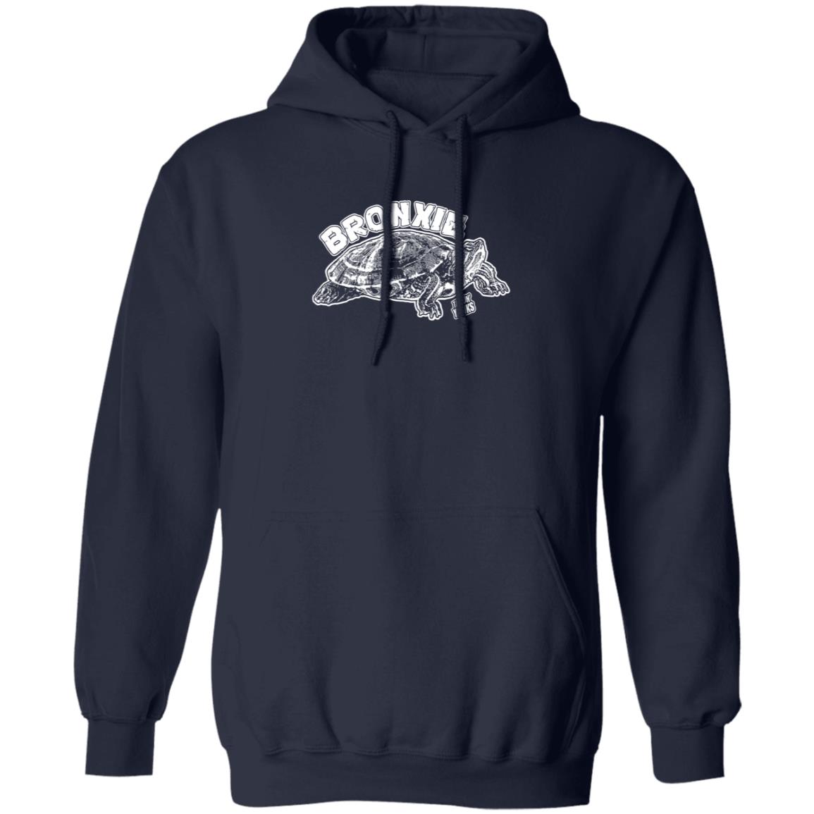 Bronxie T Shirt Bronxie Talkin Yanks Shirt Jomboymedia Store - Teechipus