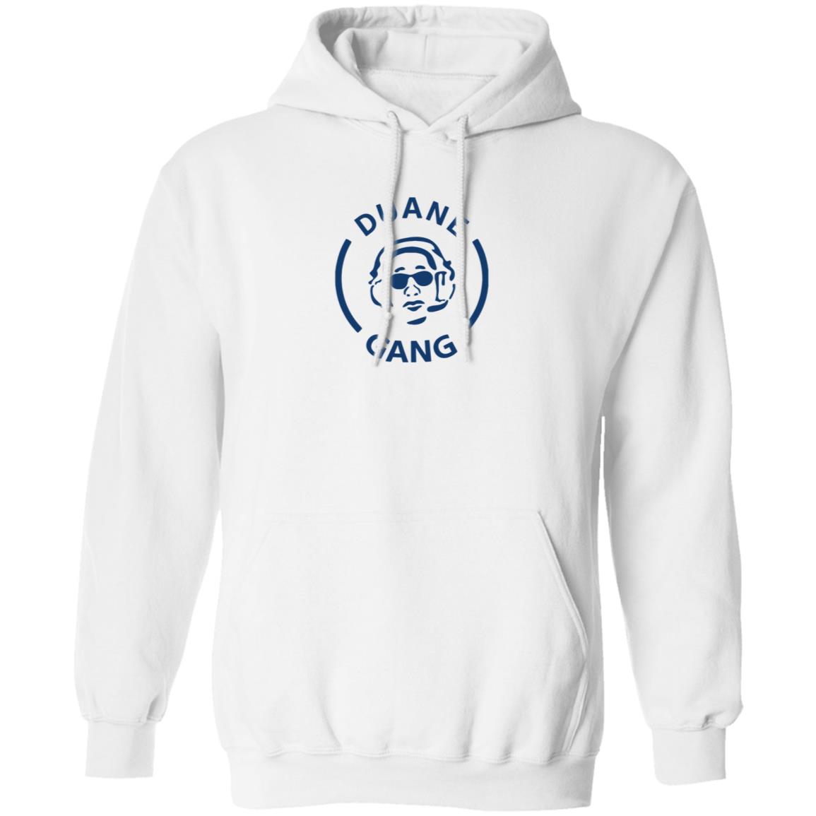 Duanegang Shirt Fungible Gear Duane Gang Shirt DuaneTV Fungible Gear Store - Teechipus