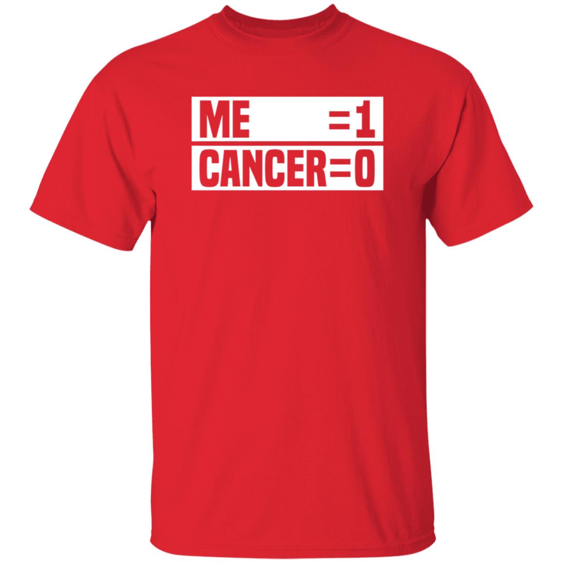 Me 1 Cancer O Shirt Pawpawhog21 Me 1 Cancer O Shirt Hoodie Sweatshirt - Teechipus
