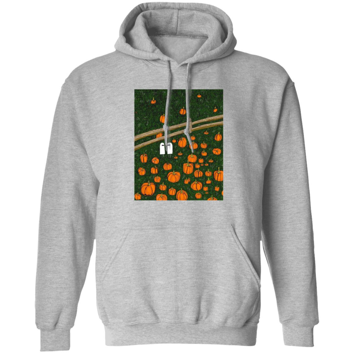 Nadia The Artist Shop Date Night Color Shirt - Teechipus